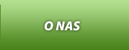 O NAS
